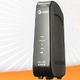 Image for article titled The 3G MicroCell Brings an AT&T Cell Tower Into Your Home